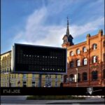 Tytuł: Teorie naiwne
Autor: Marek Maj
Wydawnictwo: Forma
Formaty: PDF