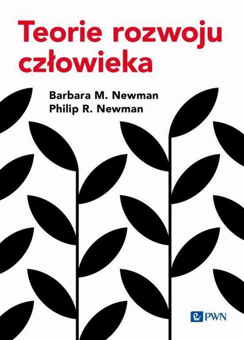 Tytuł: Teorie rozwoju człowieka
Autor: Barbara M. Newman, Philip R. Newman
Wydawnictwo: Wydawnictwo Naukowe PWN
Formaty: MOBI, EPUB