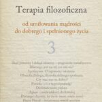 Terapia filozoficzna 3 — okładka e-booka