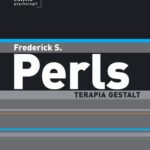 Terapia Gestalt — okładka e-booka