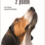 Tytuł: Terapia i edukacja z psem
Autor: Potocka Agnieszka
Wydawnictwo: Wydawnictwo Naukowe PWN
Formaty: MOBI, EPUB