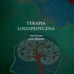 Tytuł: Terapia logopedyczna
Autor: 
Wydawnictwo: Wydawnictwo Naukowe UMK
Formaty: PDF