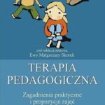 Tytuł: Terapia pedagogiczna. Tom 2
Autor: Ewa Małgorzata Skorek
Wydawnictwo: Impuls
Formaty: MOBI, EPUB, PDF