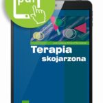 Terapia skojarzona — okładka e-booka