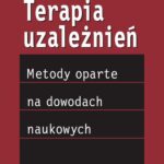 Tytuł: Terapia uzależnień
Autor: 
Wydawnictwo: Wydawnictwa Uniwersytetu Warszawskiego
Formaty: MOBI, EPUB, PDF