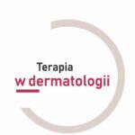 Terapia w dermatologii — okładka e-booka