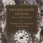 Tytuł: Teraźniejszość totalna
Autor: 
Wydawnictwo: Wydawnictwa Uniwersytetu Warszawskiego
Formaty: PDF
