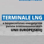 Tytuł: Terminale LNG a bezpieczeństwo energetyczne państw śródziemnomorskich Unii Europejskiej
Autor: Mirosław Skarżyński
Wydawnictwo: Wydawnictwo Naukowe E Book
Formaty: PDF