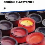 Tytuł: Terminologia obróbki plastycznej
Autor: Waldemar Matysiak, Miroslav Plancak
Wydawnictwo: Wydawnictwo Politechniki Poznańskiej
Formaty: PDF