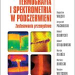 Tytuł: Termografia i spektrometria w podczerwieni
Autor: 
Wydawnictwo: Wydawnictwo Naukowe PWN
Formaty: EPUB, MOBI