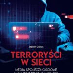 Tytuł: TERRORYŚCI W SIECI Media społecznościowe w służbie propagandy ISIS
Autor: Sylwia Gliwa
Wydawnictwo: Towarzystwo Wiedzy Obronnej
Formaty: EPUB, MOBI, PDF
