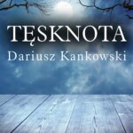 Tęsknota — okładka e-booka