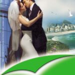 Tytuł: Testament z Brazylii
Autor: Emma Darcy
Wydawnictwo: Harlequin
Formaty: PDF