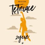 Tytuł: Tętniące życie
Autor: Ae-ran Kim
Wydawnictwo: Estymator
Formaty: MP3