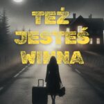 Też jesteś winna — okładka e-booka