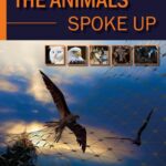 Tytuł: The animals Spoke Up
Autor: Iwona Gajda
Wydawnictwo: BPC Group Poland
Formaty: PDF, MOBI, EPUB