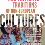 Tytuł: The Artistic Traditions of Non-European Cultures, vol. 6: The art, the oral and the written intertwined in African Cultures
Autor: Zuzanna Augustyniak, Hanna Rubinkowska-Anioł
Wydawnictwo: Polski Instytut Studiów nad Sztuką Świata
Formaty: PDF