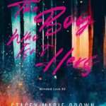Tytuł: The Boy Who Isn’t Hers
Autor: Stacey Marie Brown
Wydawnictwo: NieZwykłe Zagraniczne
Formaty: EPUB, MOBI