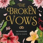 Tytuł: The Broken Vows. The Windsors. Tom 4
Autor: Catharina Maura
Wydawnictwo: Niegrzeczne książki
Formaty: MOBI, EPUB