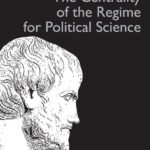 Tytuł: The Centrality of the Regime for Political Science
Autor: Clifford Angell Bates Jr
Wydawnictwo: Wydawnictwa Uniwersytetu Warszawskiego
Formaty: PDF