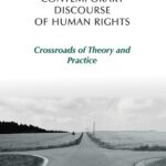 Tytuł: The Contemporary Discourse of Human Rights. Crossroads of Theory and Practice
Autor: Margaryta Khvostova
Wydawnictwo: Uczelnia Łazarskiego
Formaty: PDF