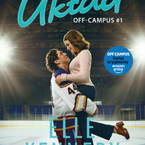Tytuł: The Deal. Układ [okładka serialowa]
Autor: Elle Kennedy
Wydawnictwo: Zysk i S-ka
Formaty: EPUB, MOBI