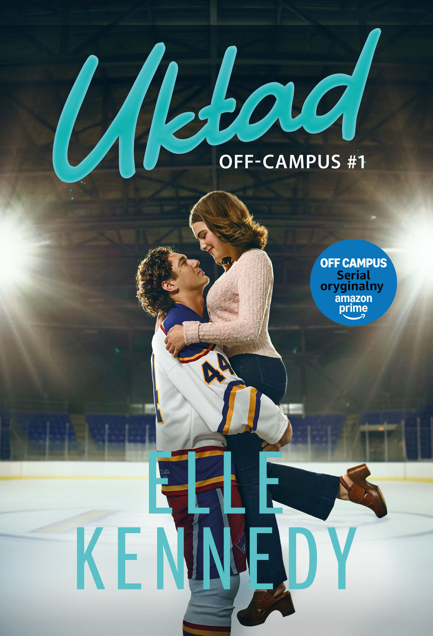 Tytuł: The Deal. Układ [okładka serialowa]
Autor: Elle Kennedy
Wydawnictwo: Zysk i S-ka
Formaty: EPUB, MOBI