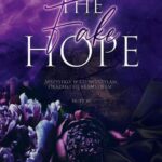 Tytuł: The Fake Hope
Autor: Alicja Tomczuk
Wydawnictwo: NieZwykłe
Formaty: MOBI, EPUB