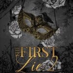 Tytuł: The First Lie 2
Autor: Jessica Foks
Wydawnictwo: NieZwykłe
Formaty: MOBI, EPUB