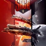 Tytuł: The Frontiers Saga. Tom 8. Celestia CV-02
Autor: Ryk Brown
Wydawnictwo: Drageus
Formaty: MOBI, EPUB