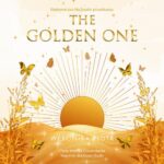 Tytuł: The Golden One
Autor: Weronika Plota
Wydawnictwo: NieZwykłe
Formaty: MP3