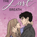 Tytuł: The Last Breath
Autor: C.S. Riley
Wydawnictwo: Wydawnictwo YaNa
Formaty: EPUB, MOBI