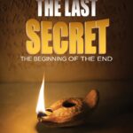Tytuł: The last secret – The beginnings of the end
Autor: Shirman Stoone
Wydawnictwo: Wydawnictwo Góra Karmel
Formaty: EPUB, MOBI