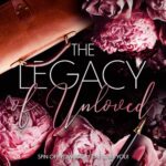 Tytuł: The Legacy of Unloved
Autor: Aleksandra Horodecka
Wydawnictwo: NieZwykłe
Formaty: EPUB, MOBI