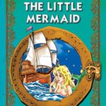 Tytuł: The little Mermaid
Autor: Hans Christian Andersen
Wydawnictwo: Siedmioróg
Formaty: EPUB