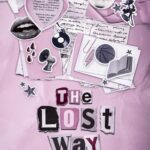 Tytuł: The Lost Way
Autor: Kinga Macowicz
Wydawnictwo: NieZwykłe
Formaty: EPUB, MOBI