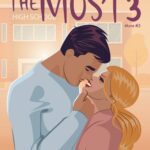 Tytuł: The Most 3
Autor: Julia Rejent
Wydawnictwo: NieZwykłe
Formaty: EPUB, MOBI