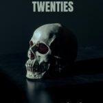 Tytuł: The Nightmare Twenties
Autor: Radosław Budkiewicz
Wydawnictwo: Wydawnictwo e-bookowo
Formaty: PDF, MOBI, EPUB