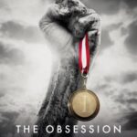 Tytuł: The Obsession for Perfection. Become a sport legend
Autor: Dawid Piątkowski
Wydawnictwo: Wydawnictwo e-bookowo
Formaty: EPUB, MOBI