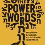 Tytuł: The Power of Words. On Jewish Languages
Autor: Praca zbiorowa
Wydawnictwo: POLIN
Formaty: MOBI, EPUB, PDF