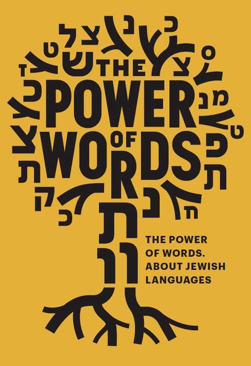 Tytuł: The Power of Words. On Jewish Languages
Autor: Praca zbiorowa
Wydawnictwo: POLIN
Formaty: MOBI, EPUB, PDF