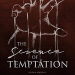 Tytuł: The Science of Temptation
Autor: Julia Popiel
Wydawnictwo: NieZwykłe
Formaty: MOBI, EPUB