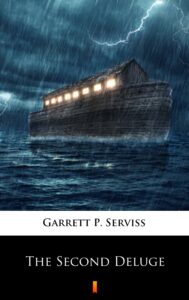 Tytuł: The Second Deluge
Autor: Garrett P. Serviss
Wydawnictwo: KtoCzyta.pl
Formaty: EPUB, MOBI