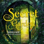 Tytuł: The Secret Garden Tajemniczy ogród w wersji do nauki angielskiego
Autor: Marta Fihel, Frances Hodgson Burnett, Grzegorz Komerski, Marcin Jażyński
Wydawnictwo: Wydawnictwo Słówko
Formaty: EPUB, MOBI