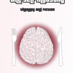 The Self Industry: Therapy and Fiction — okładka e-booka