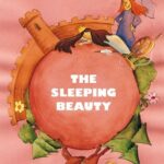 Tytuł: The Sleeping Beauty
Autor: Ewa Aksamović
Wydawnictwo: Impuls
Formaty: PDF