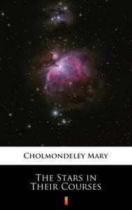 The Stars in Their Courses — okładka e-booka