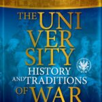 Tytuł: The University of Warsaw
Autor: Jerzy Miziołek
Wydawnictwo: Wydawnictwa Uniwersytetu Warszawskiego
Formaty: PDF