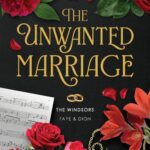 Tytuł: The Unwanted Marriage. The Windsors. Tom 3
Autor: Catharina Maura
Wydawnictwo: Papierowe Serca
Formaty: EPUB, MOBI