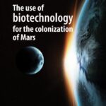 Tytuł: The use of biotechnology for the colonization of Mars
Autor: Stryjska Aleksandra
Wydawnictwo: Wydawnictwo Naukowe E Book
Formaty: PDF